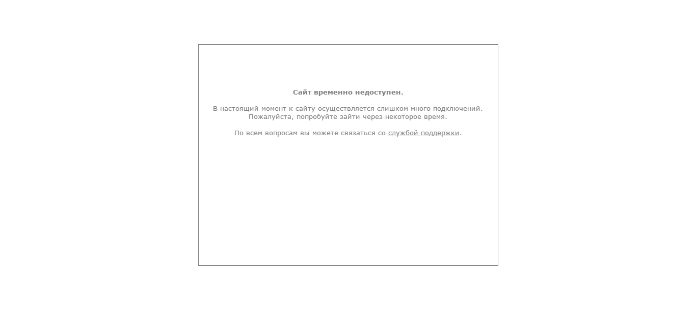 b9239e83ba.png