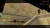 de_dust2_2x20015.jpg