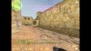 de_dust20002.jpg