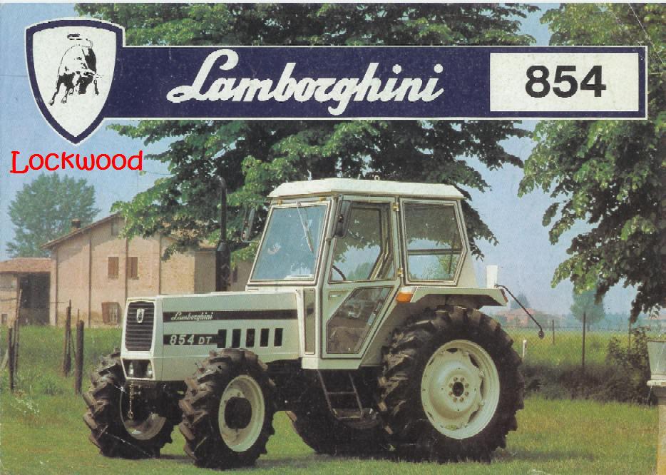 Lamborghini_854_front.JPG