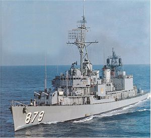 USS_Leary_DDR-879_1972.jpg