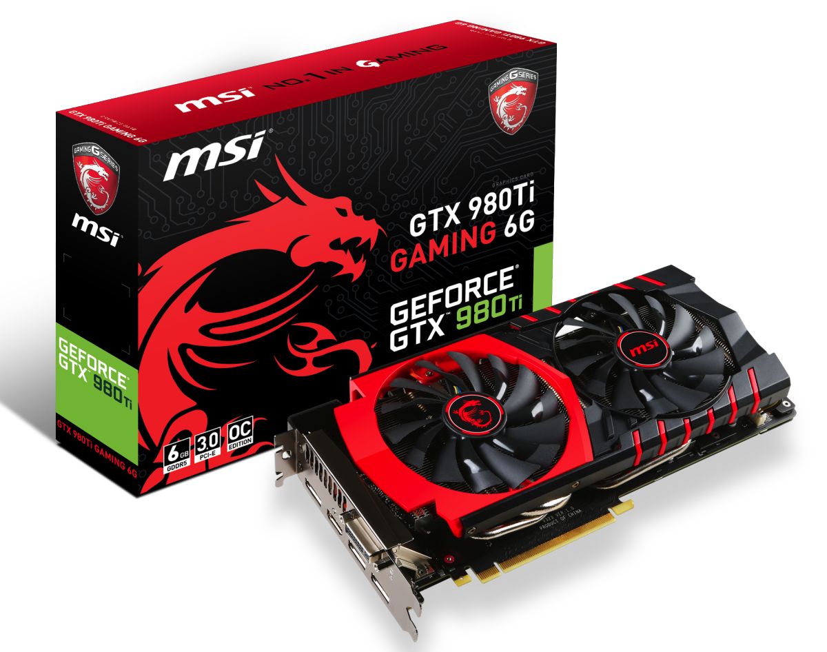 msi-gtx_980_ti_gaming_6g-5.jpg