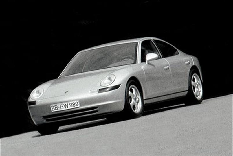 1988 Porsche 989 sedan concept - 07.jpg