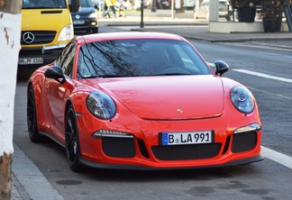 porsche-991-gt3-c634418022015093521_1.jpg
