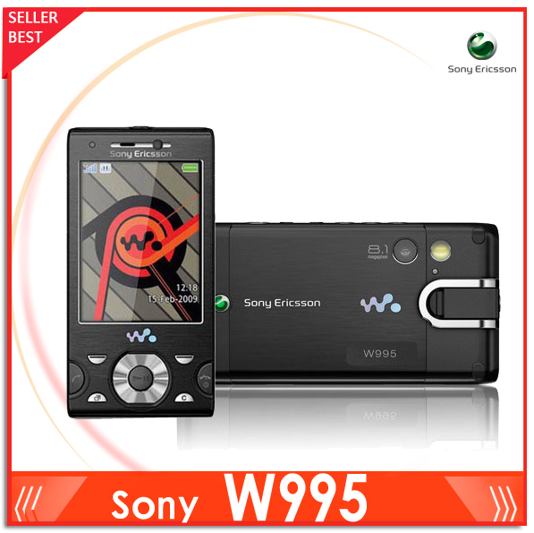 W995i-Unlocked-Original-Sony-Ericsson-W995-Cell-phone-GSM-3G-8-1MP-Camera-WIFI-Bluetooth-1.jpg