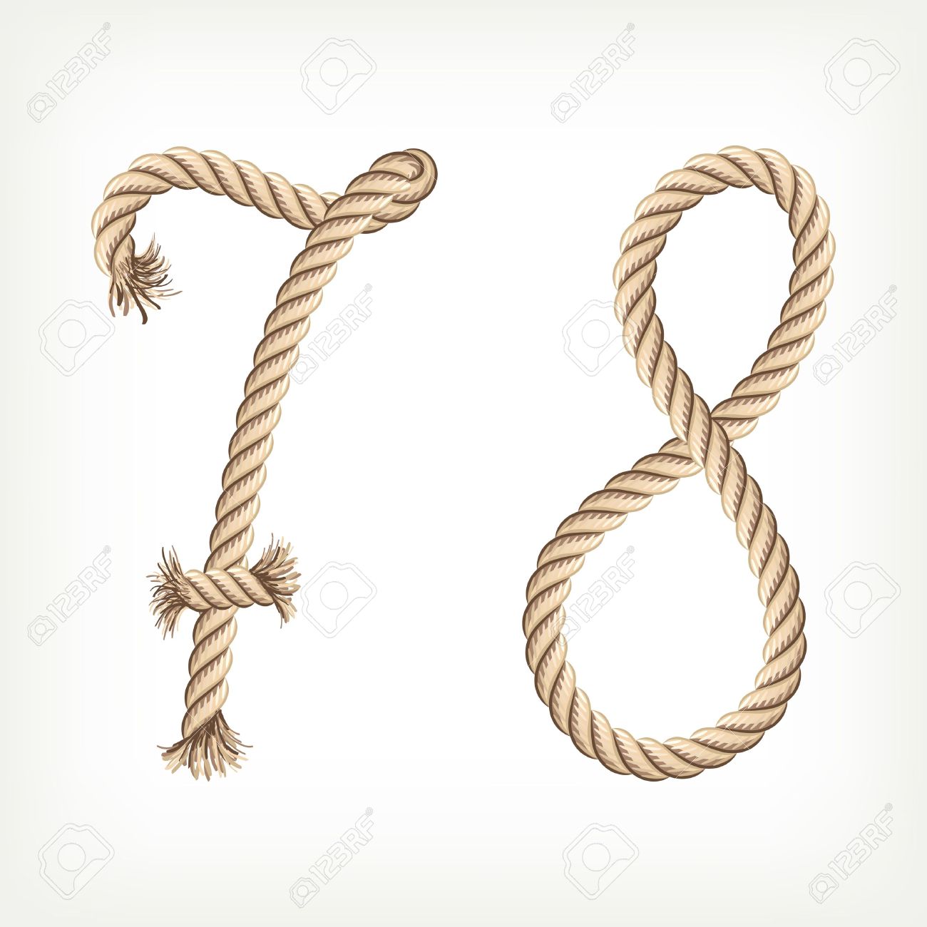 14768425-Rope-digits-7-8-Stock-Photo.jpg