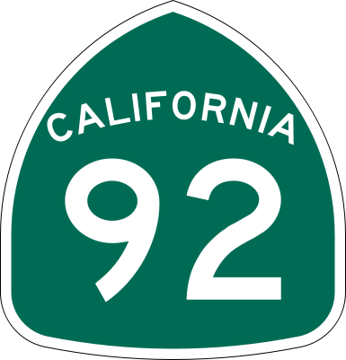 385px-California_92.svg.png