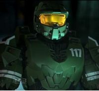 Master_Chief_Petty_Officer_John_SPARTAN-117_wearing_his_Mark_IV_armor.jpg