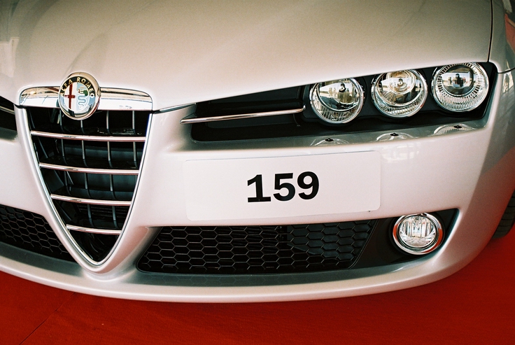 alfa-romeo-159-2395.jpg