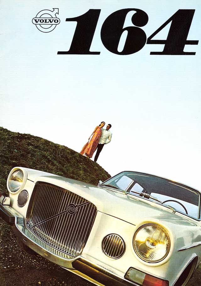 volvo-164p.jpg