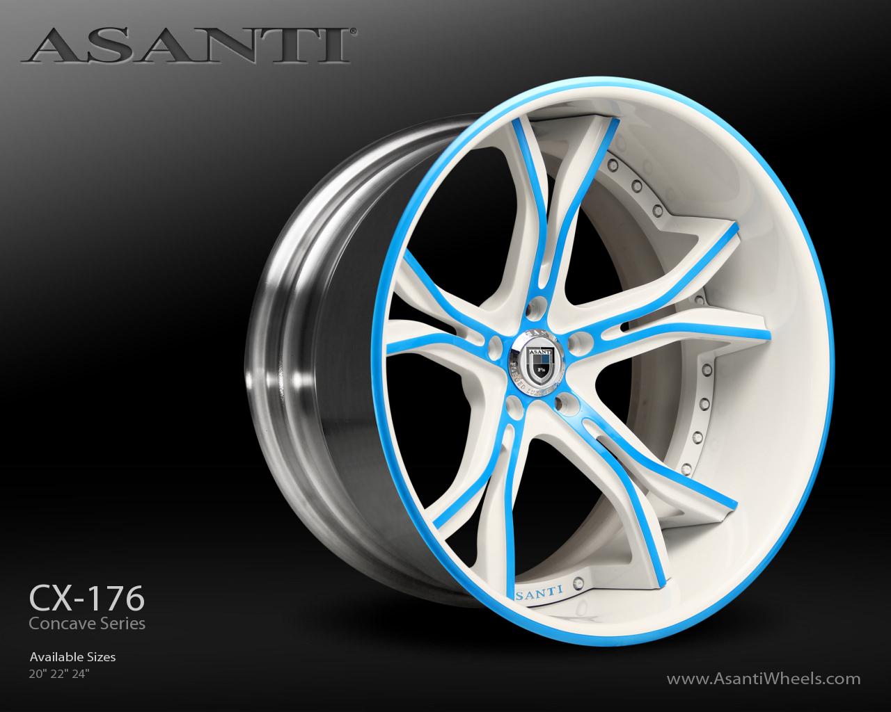 Asanti_Wheels_CX-176_111_a2.jpg