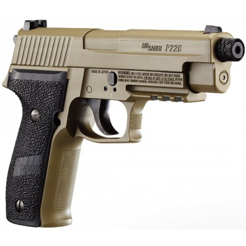 sig-sauer-p226-fde-1.jpg