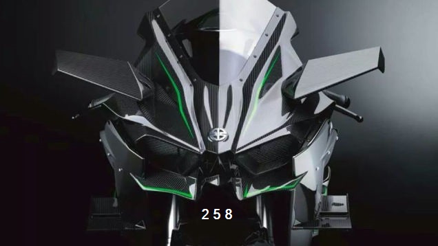 игоросиип 441.jpg