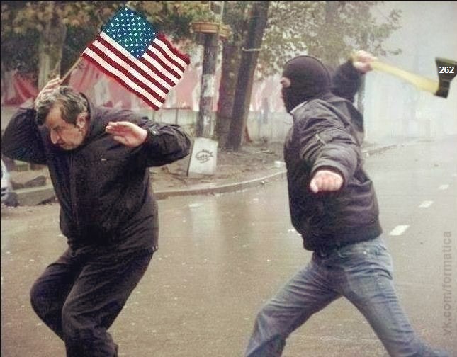 игоросиип 097.jpg