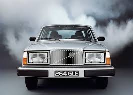 скачанные файлы.jpg