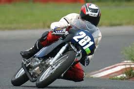 скачанные файлы.jpg