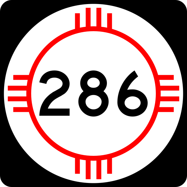 600px-New_Mexico_286.svg.png