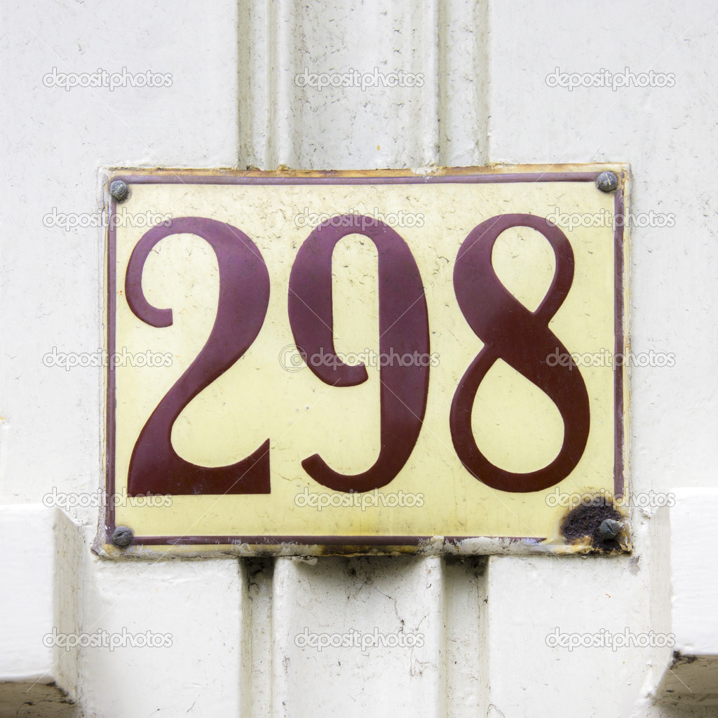 depositphotos_43546481-Number-298.jpg