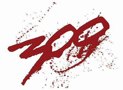 logo-film-300-04_10_06.gif