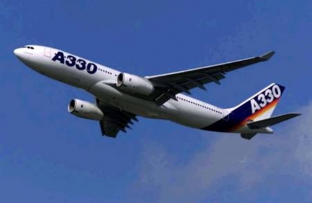 Airbus_A330.jpg