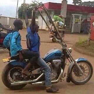 игоросиип 2006.jpg