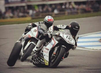 игоросиип 2005.jpg