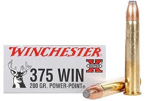 375_Winchester-3.jpg