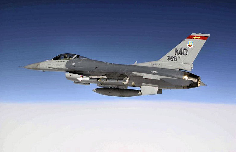 389th_Fighter_Squadron_General_Dynamics_F-16C_Block_52D_Fighting_Falcon_91-0386.jpg