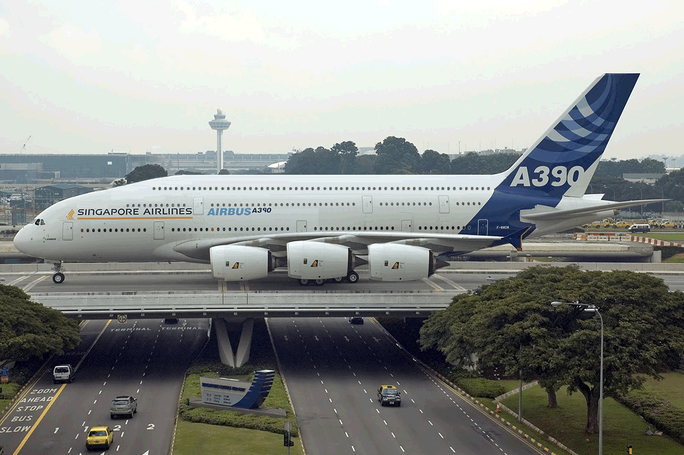 airbus_a390_3.gif