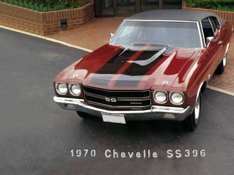 chevrolet-chevelle-ss-396-01.jpg