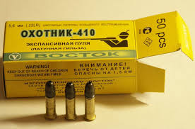 Без названия.jpg