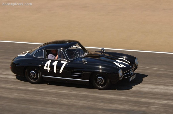 mercedes_300sl_black_417_dv_06_mh_02_157.jpg