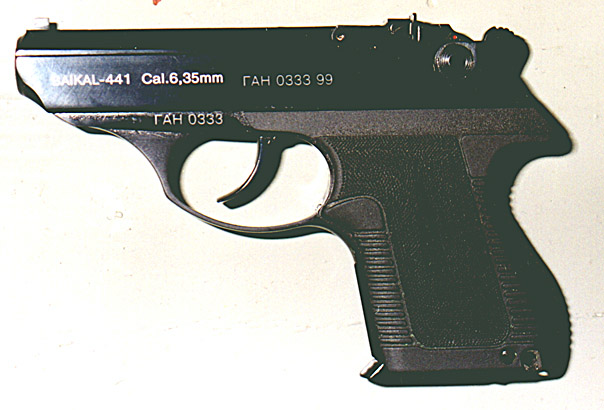 mp441.jpg