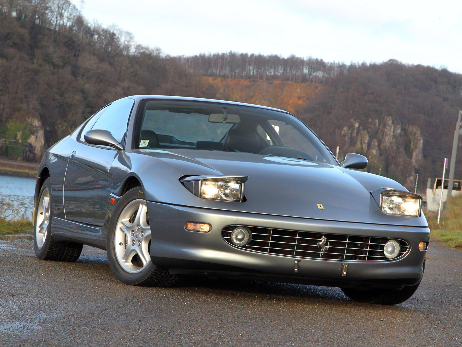 Ferrari_456M_456 M GT_Coupe_1998.jpg