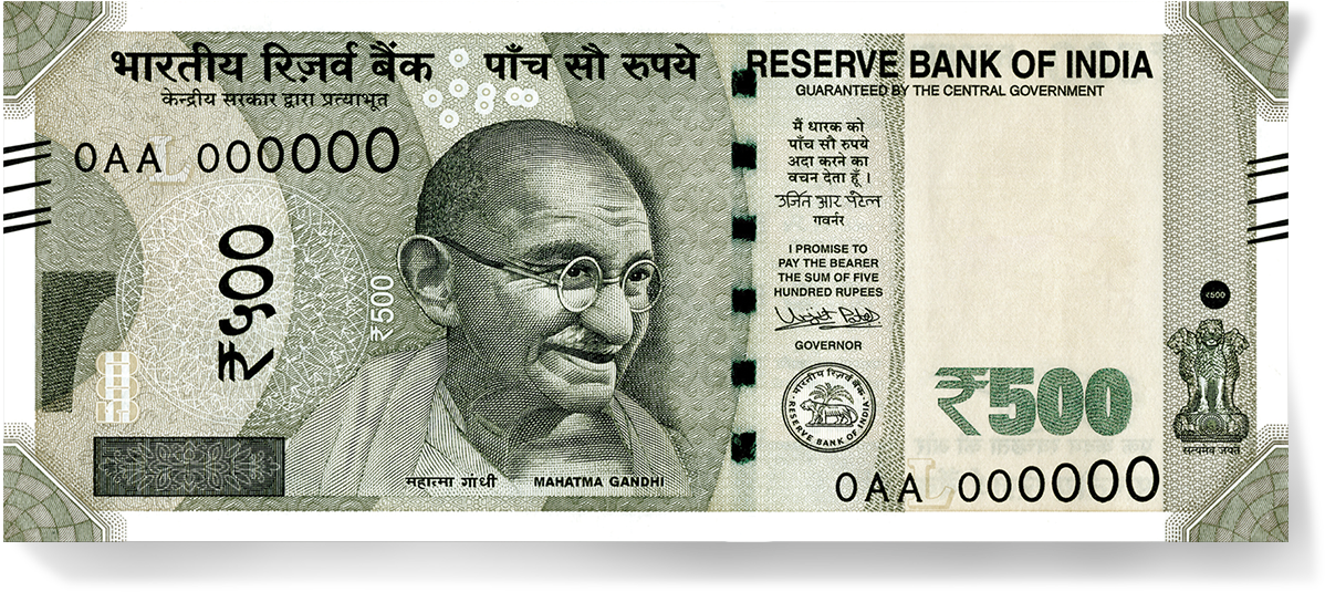 500-note-front.png