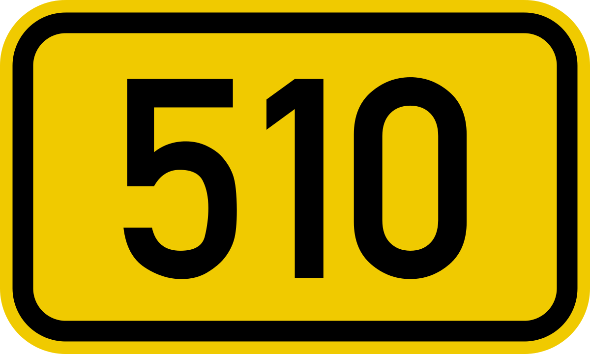1200px-Bundesstraße_510_number.svg.png