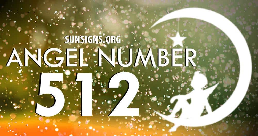 angel_number_512.jpg