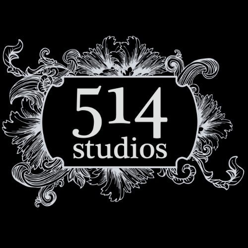 514-studios-logo.jpeg