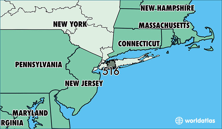 area-code-516-new-york-map.jpg