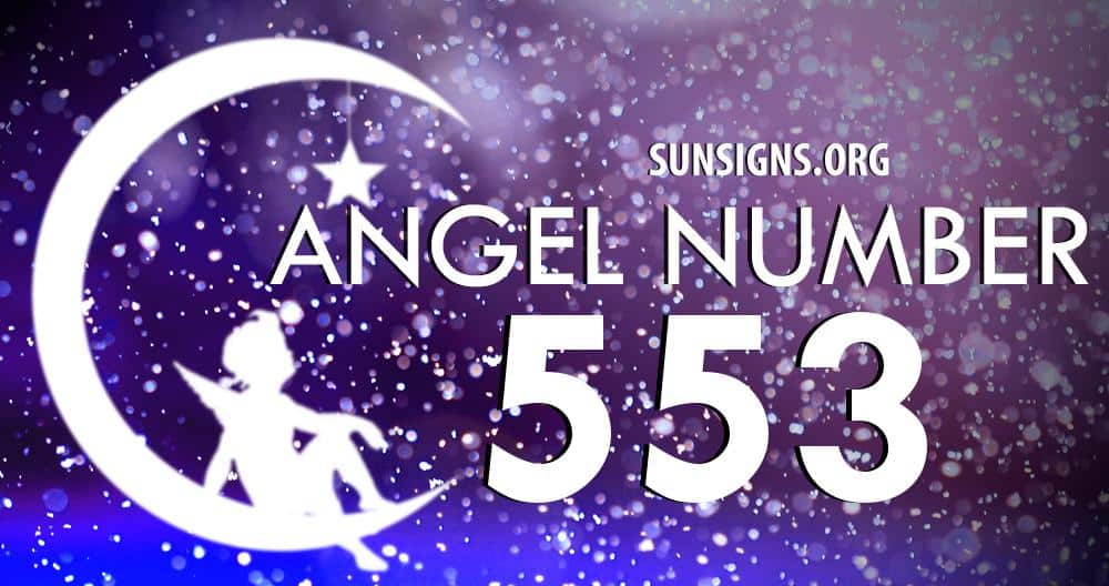 angel_number_553.jpg