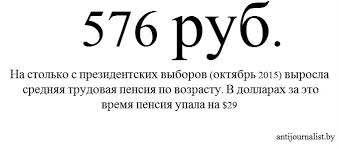 Без названия.jpg