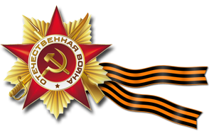 [XenForo.Info]_post-51040-1273231157.png