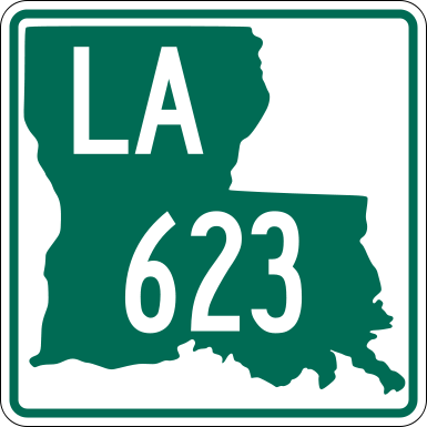 385px-Louisiana_623.svg.png
