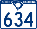 120px-South_Carolina_634.svg.png