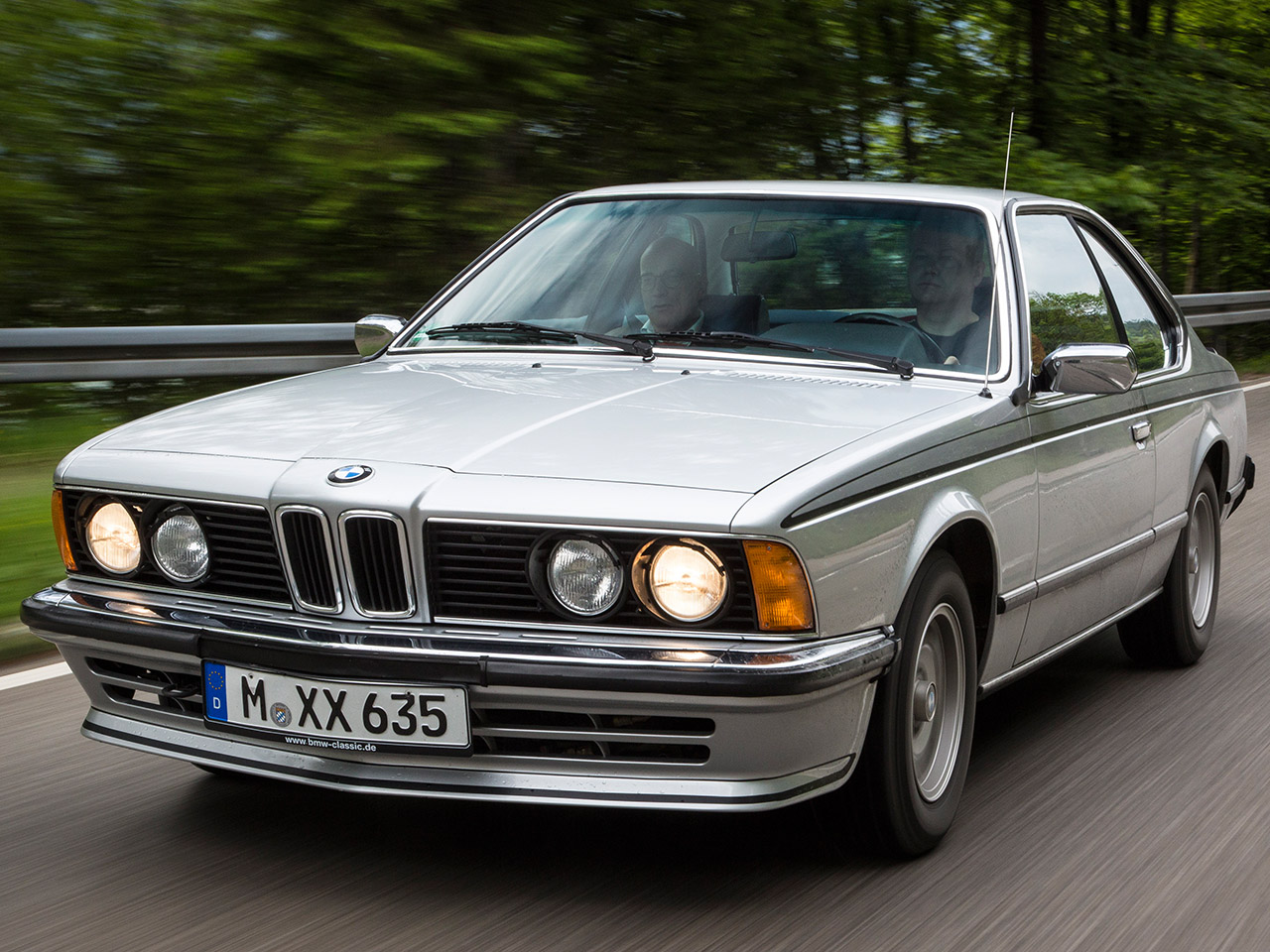 BMW-6-series-635CSi-1978-9.jpeg