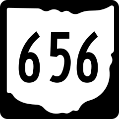 OH-656_(1967).svg.png