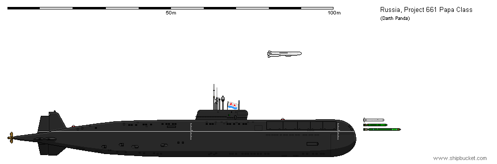 ssgn_661_papa_class_submarine_by_darthpandanl-d64jyzu.png