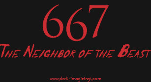 667_the_neighbor_of_the_beast_t_shirt-rc5bb226653c845adb4b7ee9c1a2b0c5a_k2gm8_307.jpg