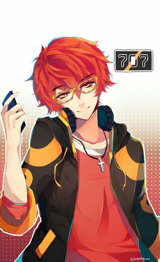 707.jpeg