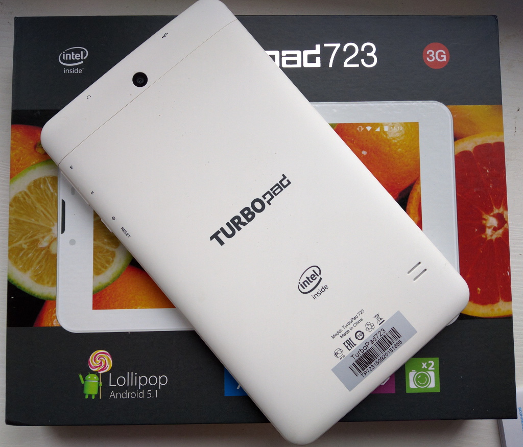 turbopad723-4.jpg
